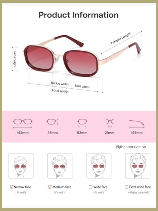 Sunglasses